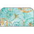 Tranquility Nintendo Switch 2 (2025) with Joy-Con Skin